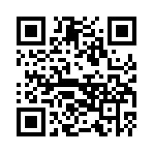 QR Code for 1B7GxEwB3pLPK3FmmRC5vxwi3H32JE4NZz