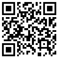 QR Code for 1B7H19PuDsZ7NFCrgMddBWtdJEPkd2uvBd