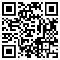 QR Code for 1B7H29AJp2UPk4g5eTd6nTYDsLdG7wpZWx