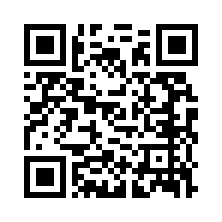 QR Code for 1B7H2PdnVPTPyFsxtr57NngpG9856gn3co