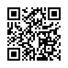 QR Code for 1B7H2XPzVJSayJ4L6GMmJ7XG1EorYRqc3a