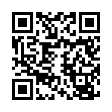 QR Code for 1B7H5HG71msfe7jWew9bfEozoFiM8E3gJA