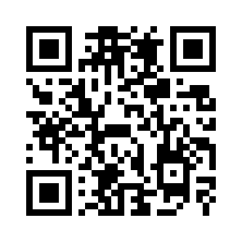 QR Code for 1B7HBpcjxaNAE2L7QdwdSFvMXcFGu2jeiK