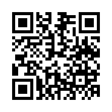 QR Code for 1B7HCbiS85HDqqWYJEGekJr5dVfdLGqqLm