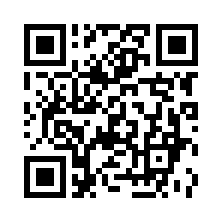 QR Code for 1B7HCqgHbA2WebPMMY4cmHiU5YRguanVLA