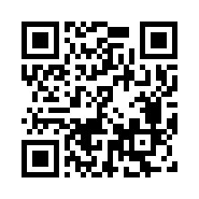 QR Code for 1B7HE1iPXWyy4YhsU4M28petm2EYfm6Nx5