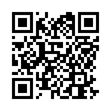 QR Code for 1B7HMWAnaK35aDWyubYu7Ad8ahF5LKS4KB