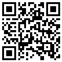 QR Code for 1B7HP9BqDLDpbtsfGrhPttoaWQPsWR9cFu