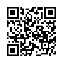 QR Code for 1B7HTVZm7v44tVZPESTL5U9Q5DtJBqhdrw