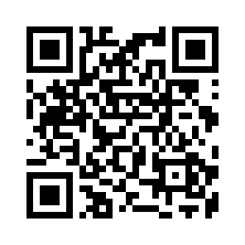 QR Code for 1B7HTdEPrLucXYWmRCW7Tf21uKPsSCfSWt
