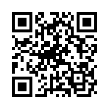 QR Code for 1B7HTfdR6LomGfTovgBEXTRS4o9RekaqVr