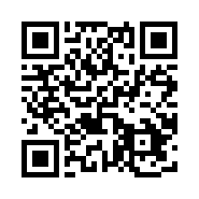 QR Code for 1B7HV72Jku6xTJ6YGPdGbQmjQPgVCdAHqK