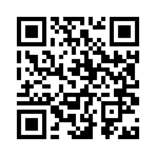QR Code for 1B7HXT7DXbDzZhZDwrUJAapYMRLPancAd4