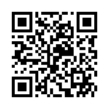 QR Code for 1B7HaBY2mboPXHmnPXy81kJRuwxANzURLr