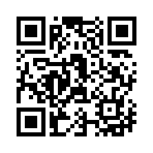 QR Code for 1B7HarTgWomZW6T8eS153s32dFPuMWv7GU