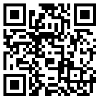 QR Code for 1B7HbBd4vxX5XJN7L4PHC4HPDW3dAWy6dY