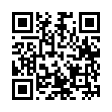 QR Code for 1B7HbMBj8asDueqycP1jaCSUsq3YjXCkHZ