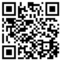 QR Code for 1B7HccwnT2yB2D5awV2S8JSayftgapgFpn