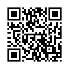 QR Code for 1B7HgFvHEBgWjdBeVGt5UQ7phi9SMN4mX8