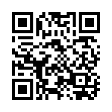 QR Code for 1B7Hj3e2yxwdeLyjHzpSDUc9dvzRdDeLft