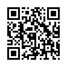 QR Code for 1B7HmCgKLdtsA7VdKd9LuwUtZWJMj2j33V