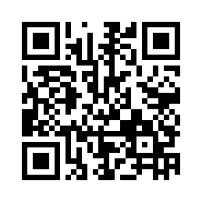 QR Code for 1B7Hrz9GDNvN5F2MoPFQit6mAFR3o33A93