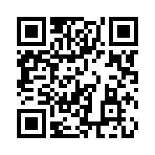 QR Code for 1B7Ht6sXRsqJyASfQL2C4hTm6YV8S5qT39