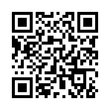 QR Code for 1B7HwLPbRjjPCbsM2zD7wndGSQFFLeW9UF