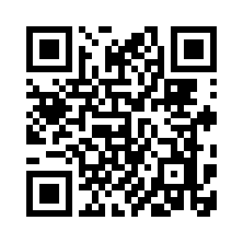 QR Code for 1B7HwkiKX39zPi5E2Z2vV3FxdtdbdStYm1