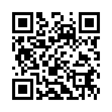 QR Code for 1B7Hybe7cFwcKcTmRZpPSq2QdAHFwxZQpJ