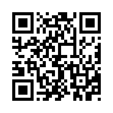 QR Code for 1B7J2h8XfXR5djYmdspLEE2VhdPdHwUgz2