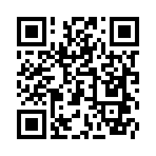 QR Code for 1B7J4sMdegcsirXLCd4W8SMA84QKCuX4ak
