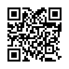 QR Code for 1B7J5B8eBFixG3bC6iPSHLD1cLwVcpW33M