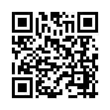 QR Code for 1B7J66gu8DwQpYpw15mkNVFHCh6KAShZJa