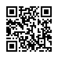 QR Code for 1B7JAFX3XE8TwRMbDphgFNdCPyBK6mFZqV