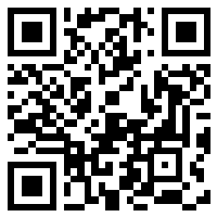 QR Code for 1B7JB4t3EuSgSCfB2WoJC4QFH2VRizwNKH