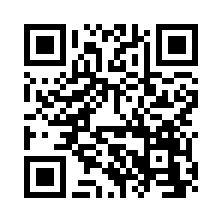 QR Code for 1B7JBeTgvEZnaubyNdo55Ch13PkHLYuph6