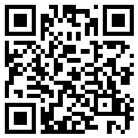 QR Code for 1B7JBhMpoapZDsCU1Fw5YxRASFFchq2p42
