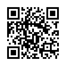 QR Code for 1B7JBmJwQALJMFtNsHVMNgk7m8ddbF6R7r