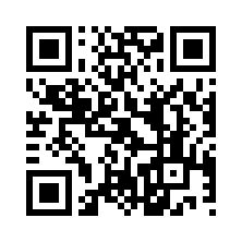 QR Code for 1B7JCzo2yFDiaMve54NgQyAjozhy14G4CG