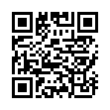 QR Code for 1B7JDkBe6rVLcf3VznAntuJMLL2MkYorLr