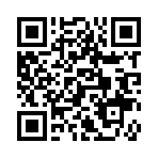 QR Code for 1B7JDxnCGysPnLggT7ojepFcMsBVgxpPz4
