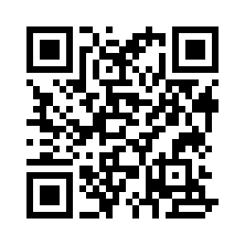 QR Code for 1B7JE5CdpXEsuK2UyUGdWjF9F4jFxM4fnc