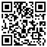 QR Code for 1B7JFkUX4sYipZp7BmU2cPbRTY2rBEozNu