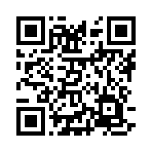 QR Code for 1B7JGPvXAhpa5Yf1s54DivM91t85fZj3QL