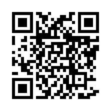 QR Code for 1B7JLKJsNDBtcUVgjaytp71srHuDP7EtD7