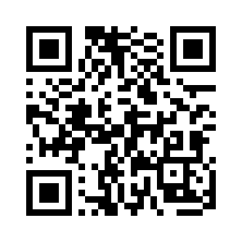 QR Code for 1B7JQPDftSwumyXaDF4USrMwc5vAQER6Mh