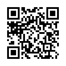 QR Code for 1B7JSjTy1EgofSqkWFqVusLGNXJLQo3cFf
