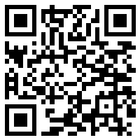 QR Code for 1B7JU6pMVaQ5ojKjUPoj7CYpvssSCpEEoh