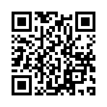 QR Code for 1B7JU8CT2DK9XZ8iGEfRrTEeAz5e9v38VR